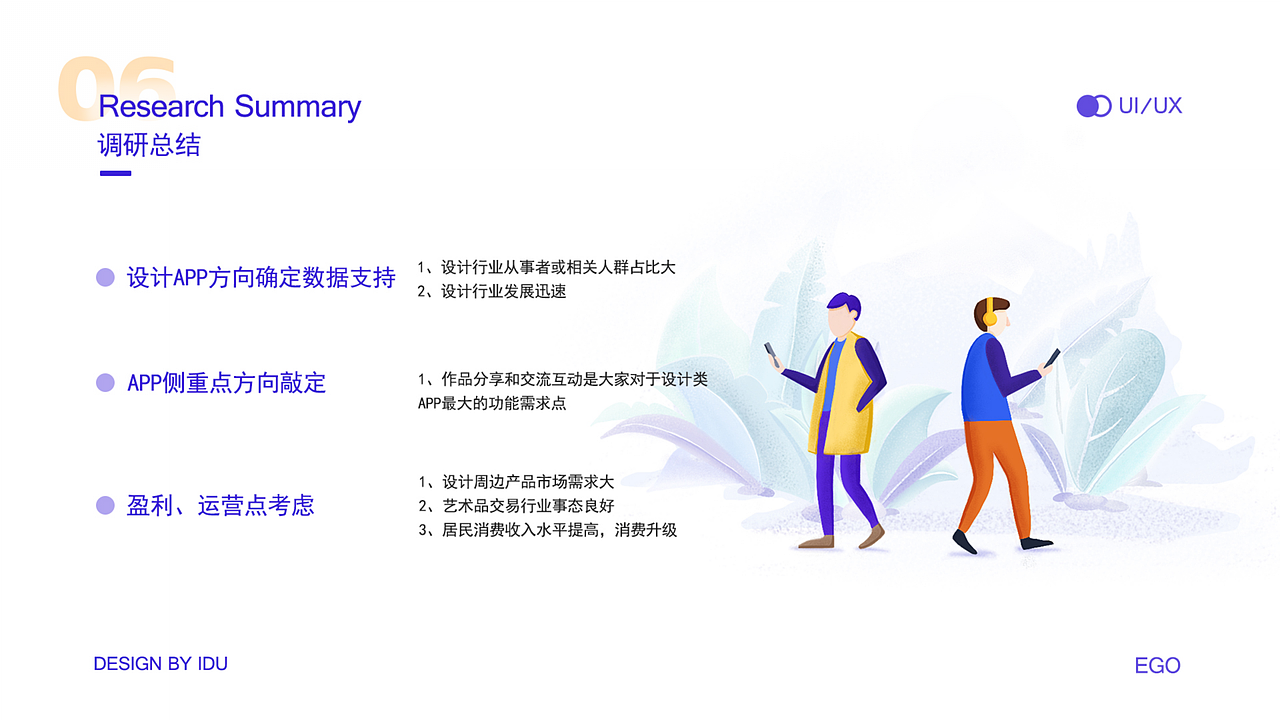 近期作品集（上）（图ZMTc3MjkzNDk2） - 其他UI - 站酷设计师李丫丫同学原创素材 - 站酷ZCOOL