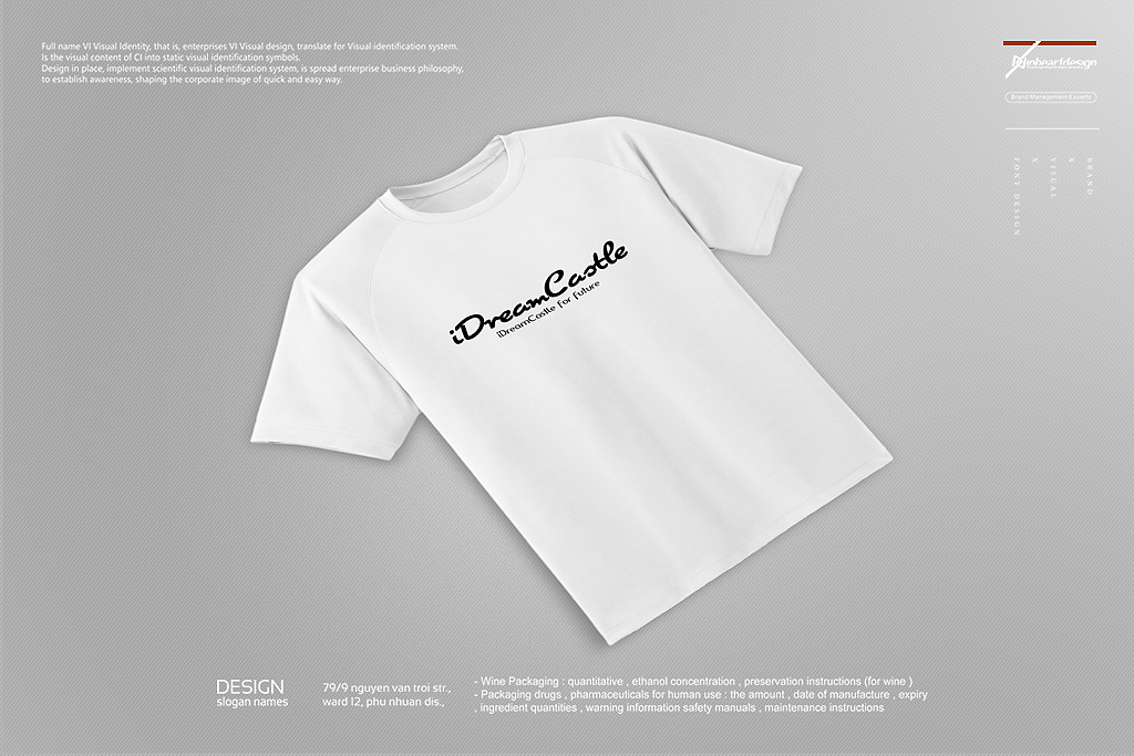 法国红酒文化中心艾梦酒庄品牌VIS定位设计-因心设计（图ZMTgyMTU4MDg4） - 品牌 - 站酷设计师INHEART上海因心原创素材 - 站酷ZCOOL