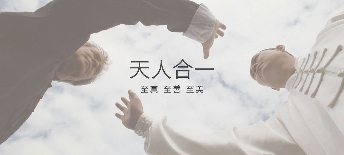 邹秉成2013年作品集（图ZNjk1OTU4MjQ=） - Logo - 站酷设计师设计师邹秉成原创素材 - 站酷ZCOOL