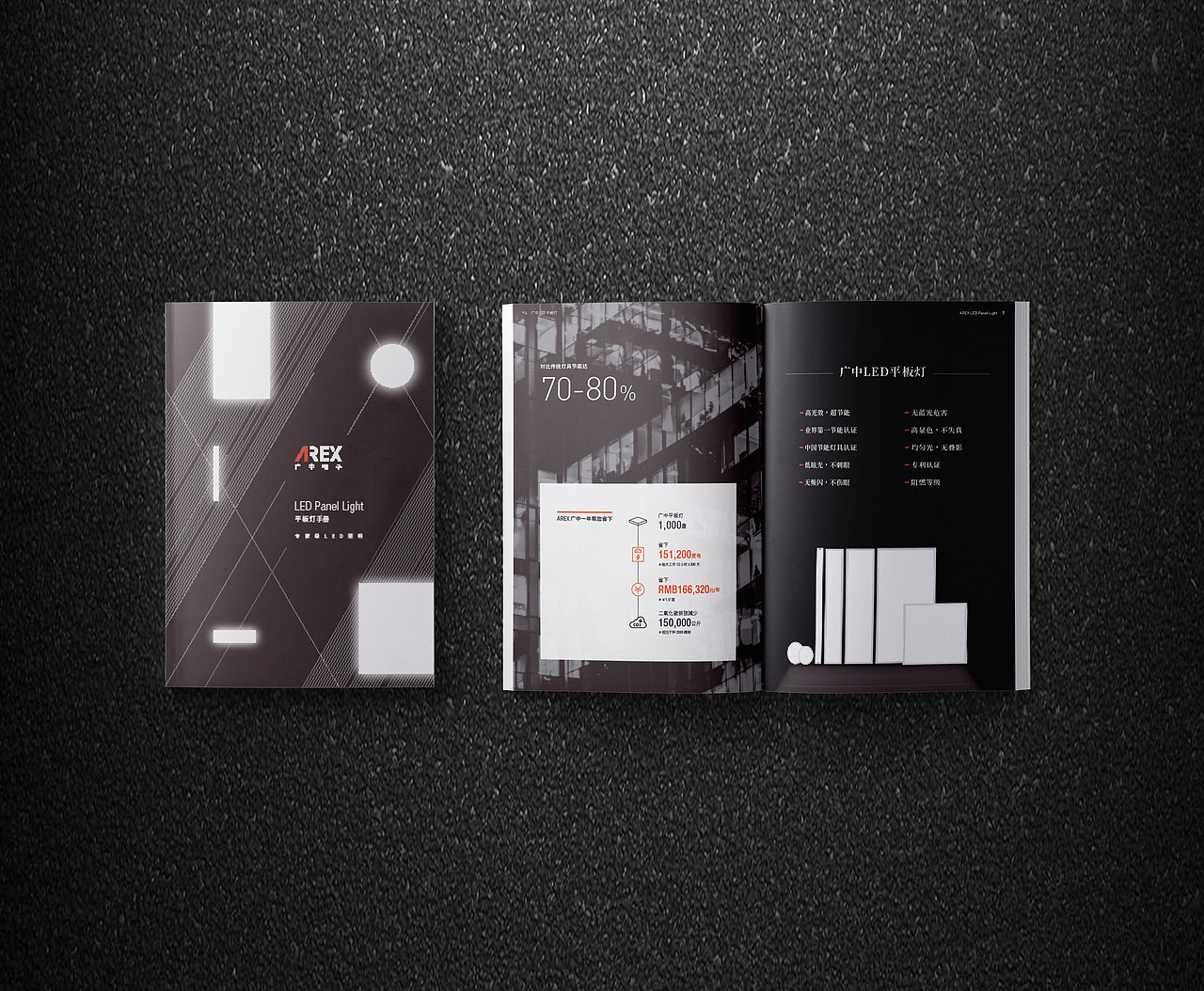 宣传册（图ZMTQ5OTA3NzY0） - 书籍/画册 - 站酷设计师321喜来乐原创素材 - 站酷ZCOOL