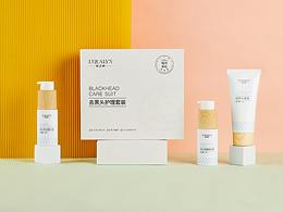 产品摄影