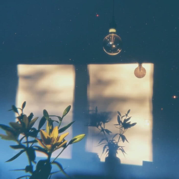 游ne娃子的女人的个人主页（封面预览） - 主页封面设置 - 站酷设计师游ne娃子的女人原创素材 - 站酷ZCOOL