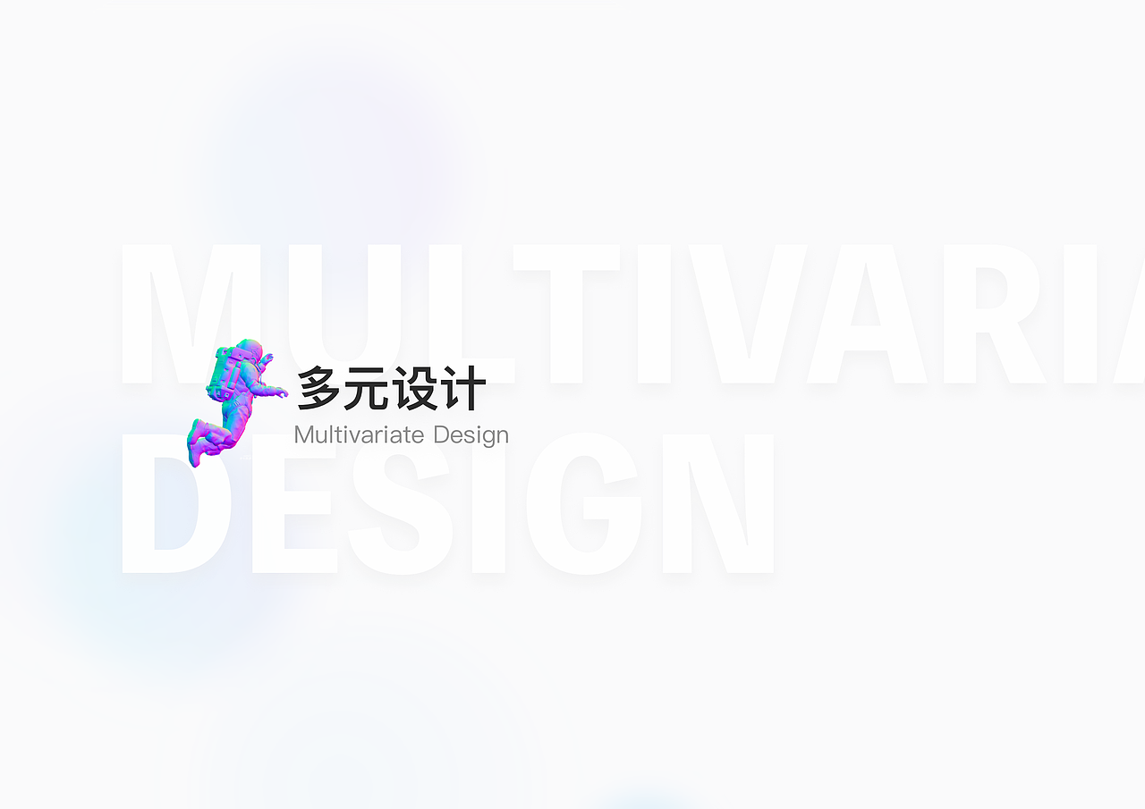 作品集（图ZMzExODMyMjk2） - APP界面 - 站酷设计师anchaozheng原创素材 - 站酷ZCOOL