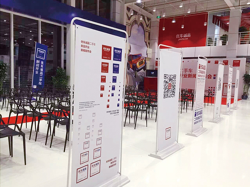 实物拍摄(拍得不好,对不起了,你的眼睛)