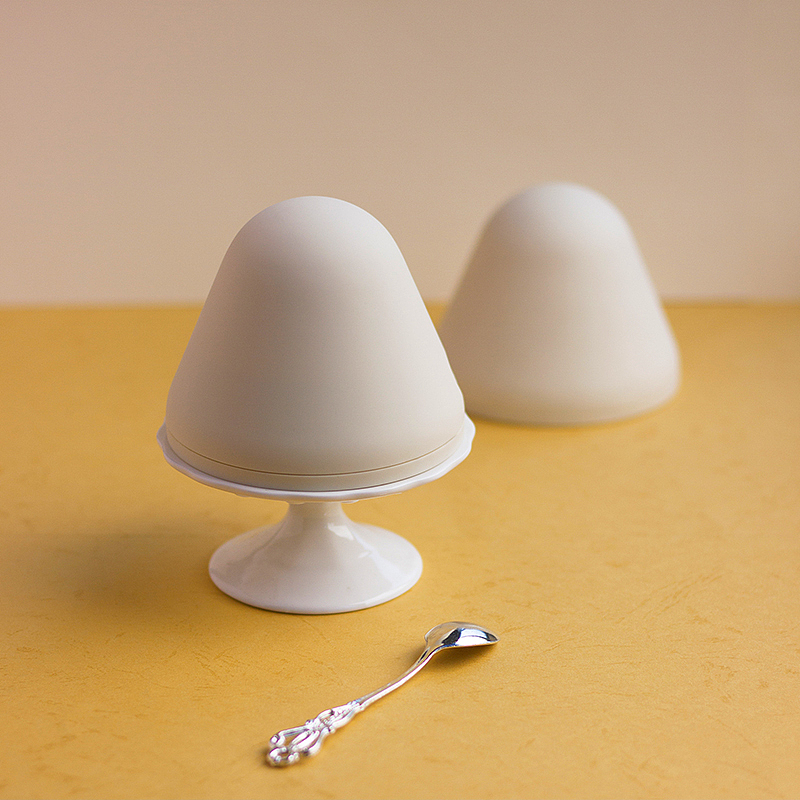 杂七杂八（图ZNTU0OTUyMzI=） - 产品摄影 - 站酷设计师莫得儿丶原创素材 - 站酷ZCOOL