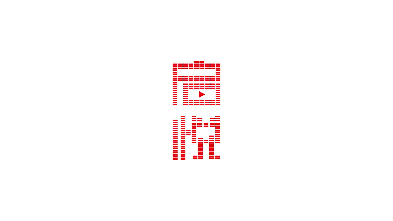 QY启悦 LOGO设计提案（图ZNjkzODA5Mjg=） - Logo - 站酷设计师HariYang原创素材 - 站酷ZCOOL