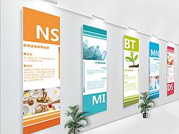 海报