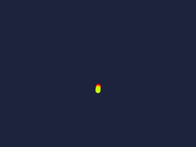 动效（图ZMTE3MDI2NTQw） - 动效设计 - 站酷设计师Chaosllk原创素材 - 站酷ZCOOL