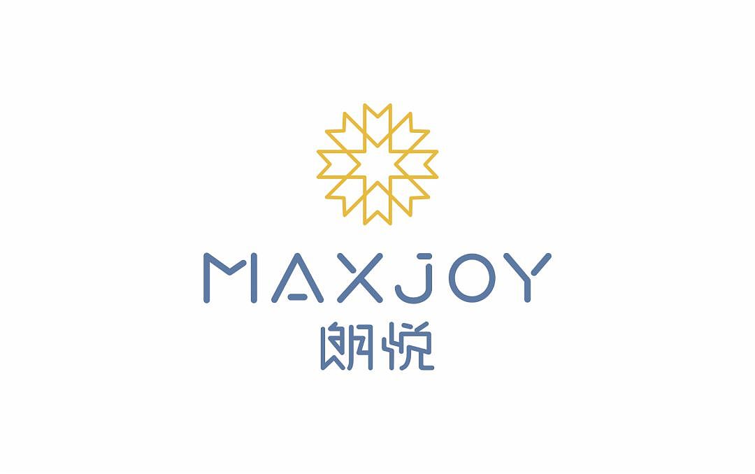 LOGO设计 - 案例集合（图ZMjQ2NjEyMzY4） - Logo - 站酷设计师伯樽创意设计原创素材 - 站酷ZCOOL
