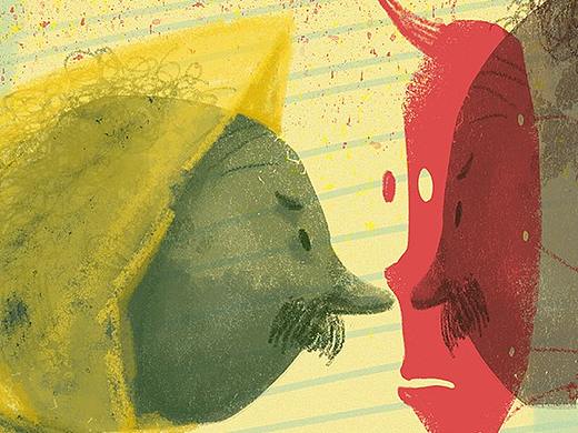 171115（個人主頁-ZMjQ4MzA4NDQ=） - 創(chuàng)作習(xí)作 - 站酷設(shè)計師MelanieZ原創(chuàng)素材 - 站酷ZCOOL