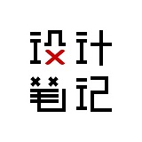 Azuo19的头像