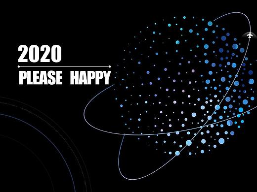 LOWPLOY星球简约风（个人主页-ZNDQxNzg5NDQ=） - PPT/Keynote - 站酷设计师Atom0402原创素材 - 站酷ZCOOL