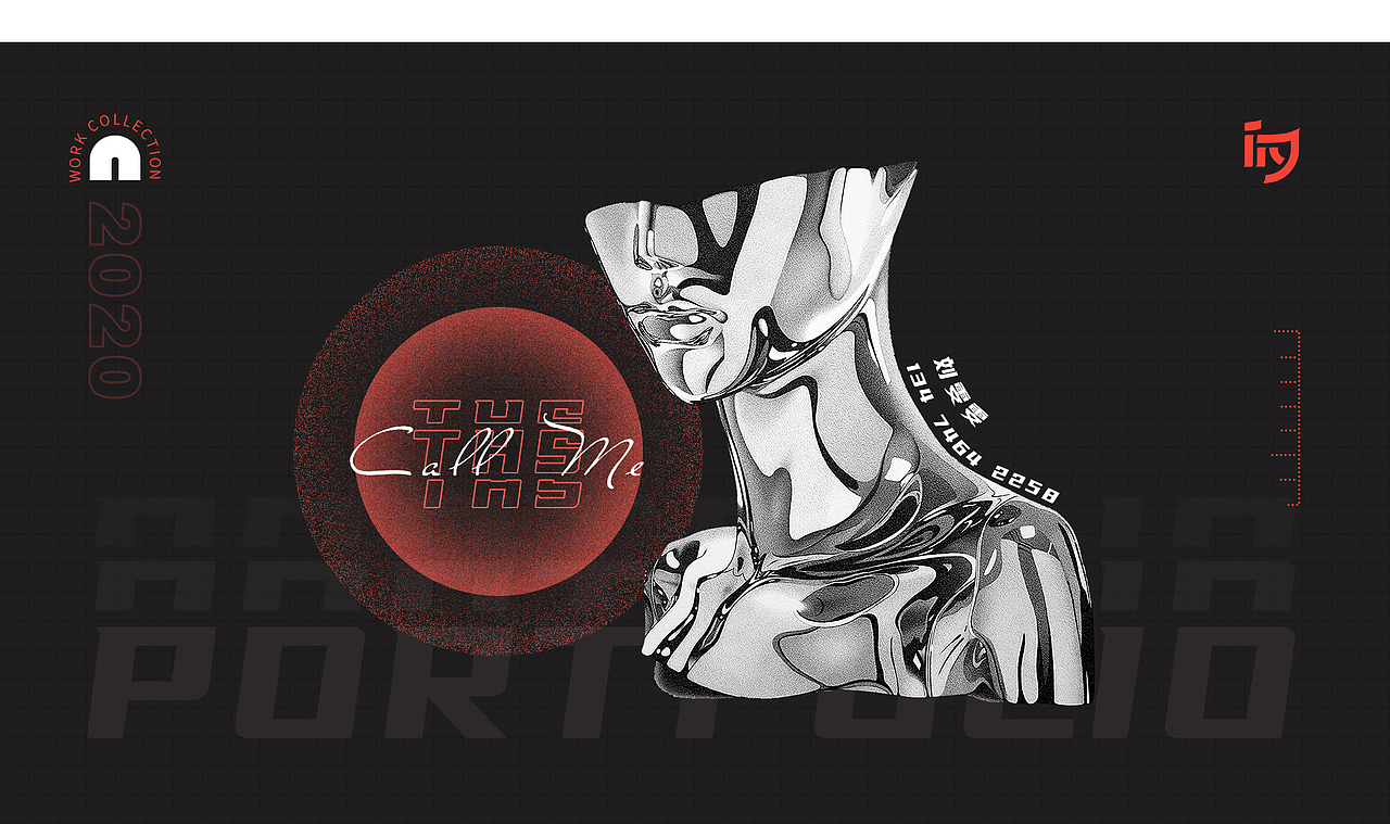 2019-2020作品总结（图ZMjMwMTQwNjQw） - 其他UI - 站酷设计师闷闷小闷闷原创素材 - 站酷ZCOOL