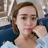fanfan3的头像