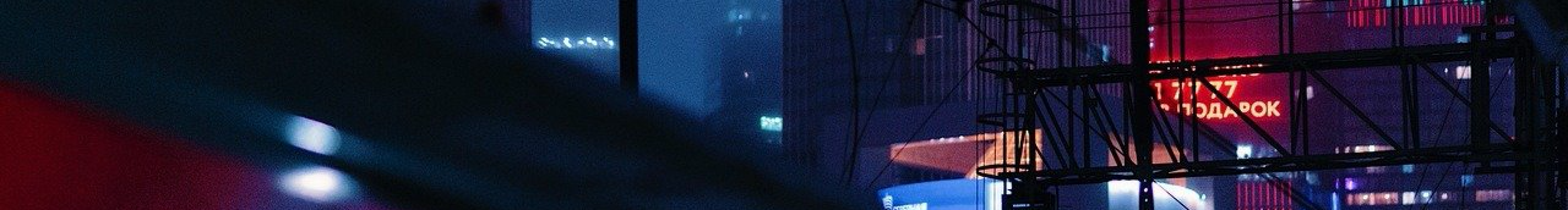 Xiescheung的個(gè)人主頁(yè)（封面預(yù)覽） - 主頁(yè)封面設(shè)置 - 站酷設(shè)計(jì)師Xiescheung原創(chuàng)素材 - 站酷ZCOOL