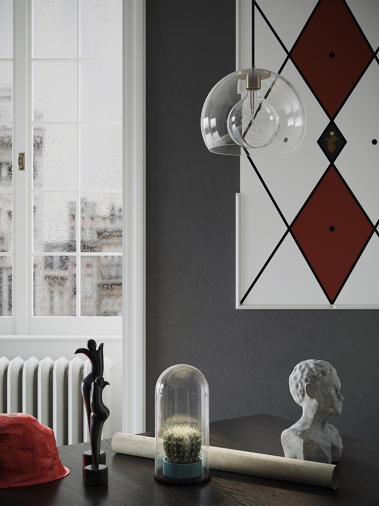 2333（图ZMjE0MTIyNTM2） - 家装设计 - 站酷设计师深历视觉设计原创素材 - 站酷ZCOOL