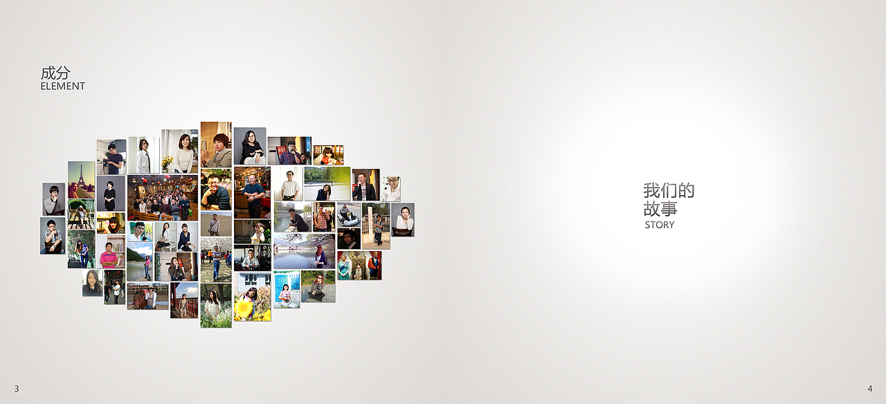 畫冊（圖ZMzAzOTA4NjA=） - 書籍/畫冊 - 站酷設(shè)計師瑤瑤瑤瑤原創(chuàng)素材 - 站酷ZCOOL