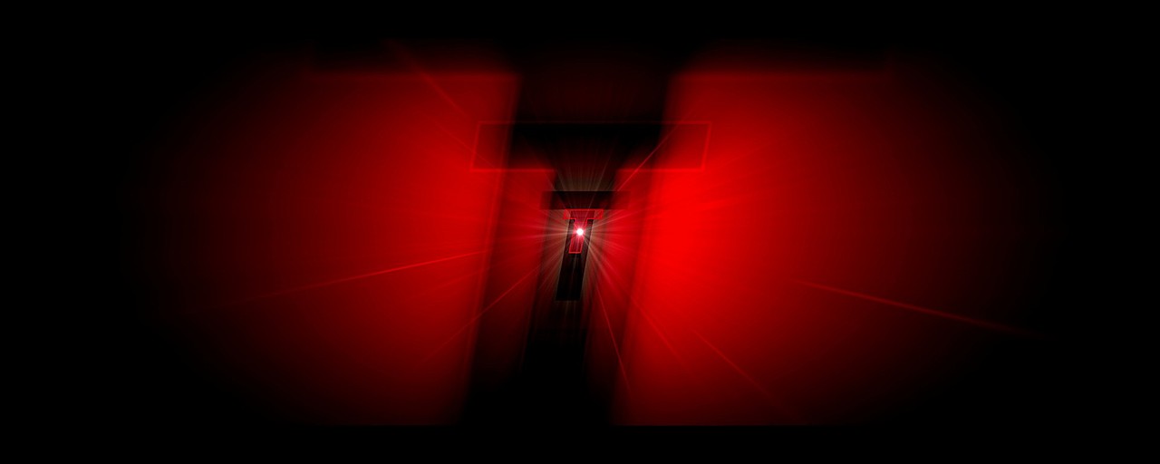 活动现场视频合集（图ZMTU5MzIyMzI=） - Motion Graphic - 站酷设计师上海唯目原创素材 - 站酷ZCOOL