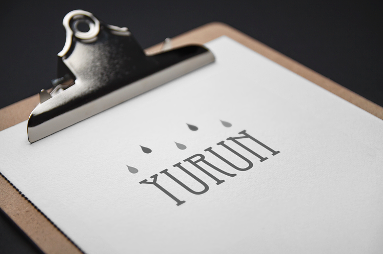 原创logo合集2（图ZNDczMjU0NzY=） - 品牌 - 站酷设计师vivi_tan原创素材 - 站酷ZCOOL