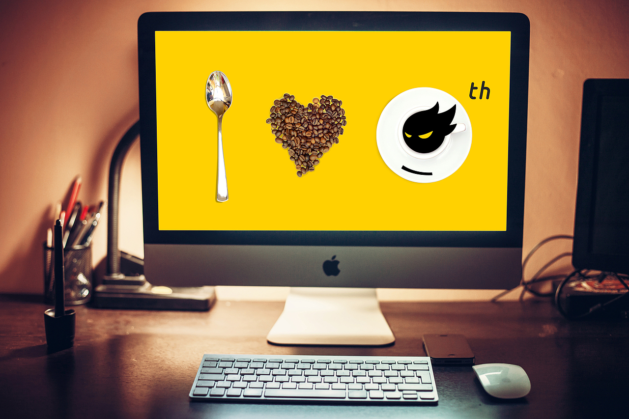 10分爱小Z，10周年快乐！（图ZNTYzMDIwMjg=） - 其他平面 - 站酷设计师李星Jeery原创素材 - 站酷ZCOOL