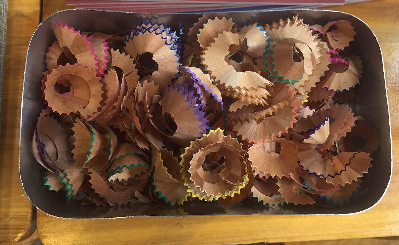 大学 毕业设计 西西佛文具店 