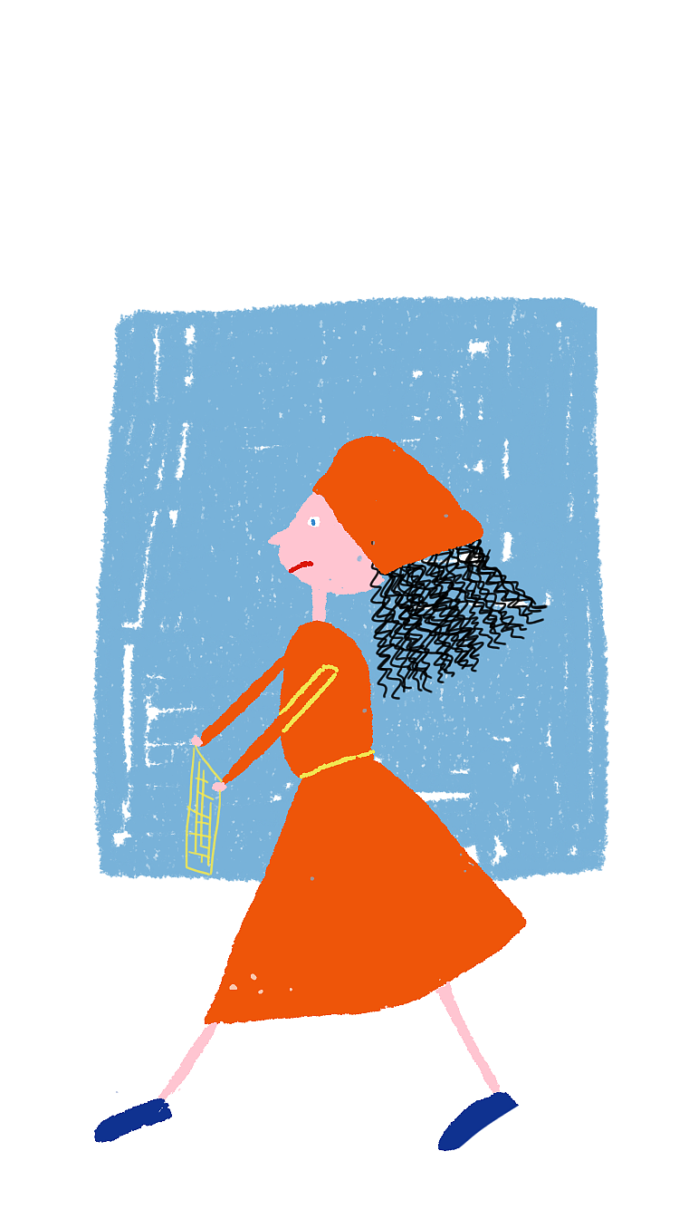 最近（圖ZMTExMzgzOTEy） - 兒童插畫 - 站酷設(shè)計(jì)師小丸子要細(xì)細(xì)刷牙原創(chuàng)素材 - 站酷ZCOOL