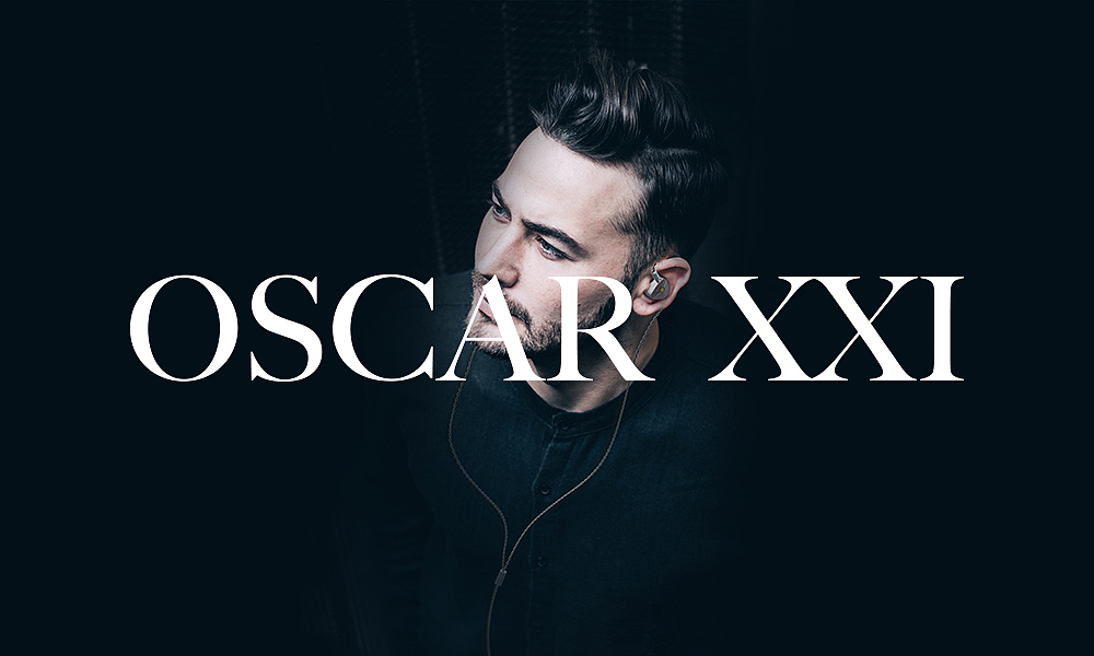 展会部分设计（图ZMTY1MDc1MTg4） - 其他平面 - 站酷设计师老baby的射击设计原创素材 - 站酷ZCOOL