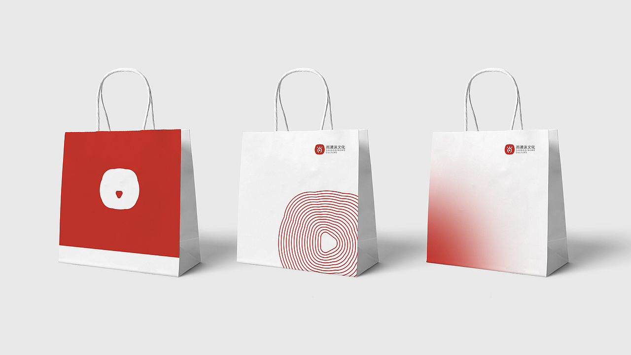 传媒公司标志设计（图ZMzM2Mzk2NTcy） - Logo - 站酷设计师乔克不会飞lol原创素材 - 站酷ZCOOL