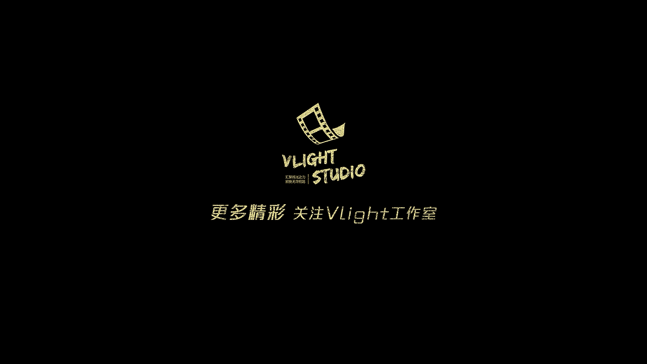 【电影混剪站】2016年7月北美院线热映混剪大赏