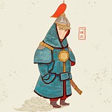 用户头像