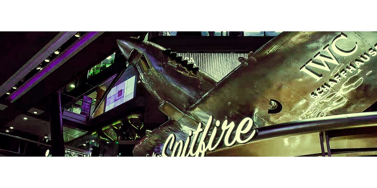 侨福（图ZMTk2NDc4NDIw） - 环境/建筑摄影 - 站酷设计师Y_AOSEN原创素材 - 站酷ZCOOL
