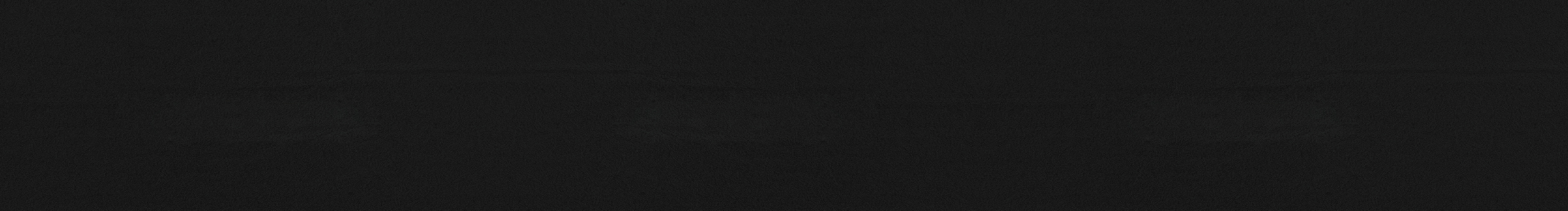 齊洋品牌設(shè)計(jì)師的個(gè)人主頁(yè)（封面預(yù)覽） - 主頁(yè)封面設(shè)置 - 站酷設(shè)計(jì)師齊洋品牌設(shè)計(jì)師原創(chuàng)素材 - 站酷ZCOOL