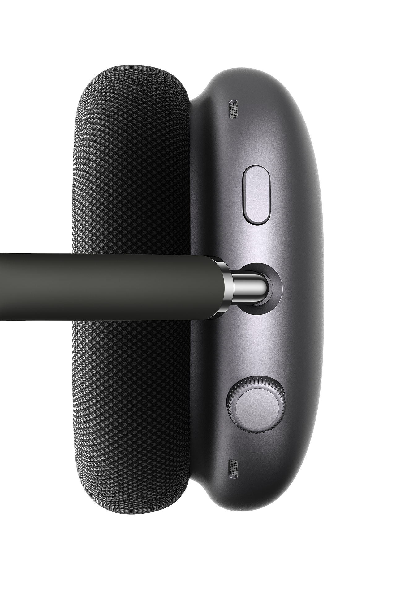 产品渲染-苹果系产品（图ZMjg0NjU1NDU2） - 产品 - 站酷设计师DGGDG原创素材 - 站酷ZCOOL