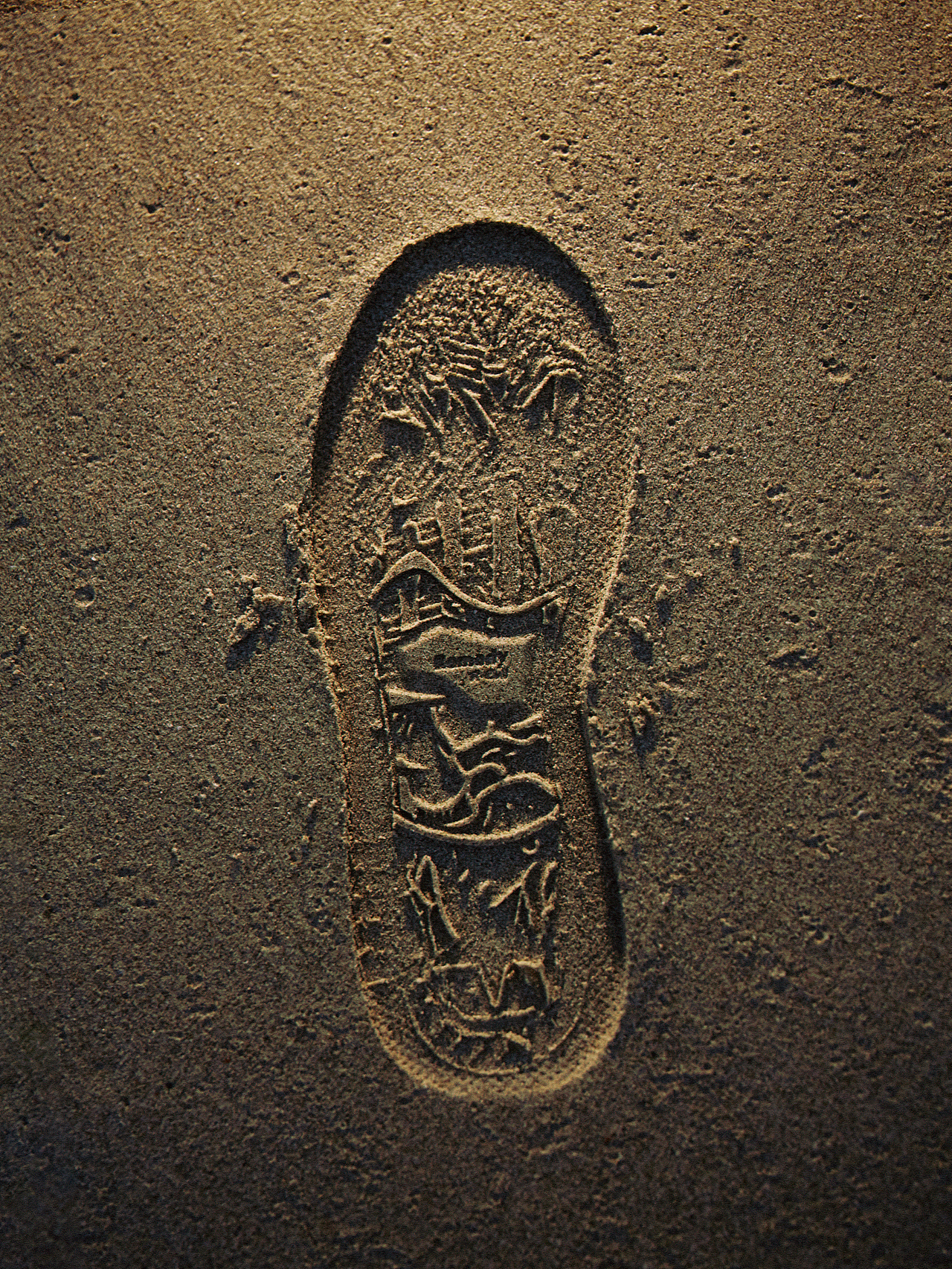 Remedy 23SS Ocean series（图ZMzc0OTI3NTM2） - 人像摄影 - 站酷设计师wiiison原创素材 - 站酷ZCOOL