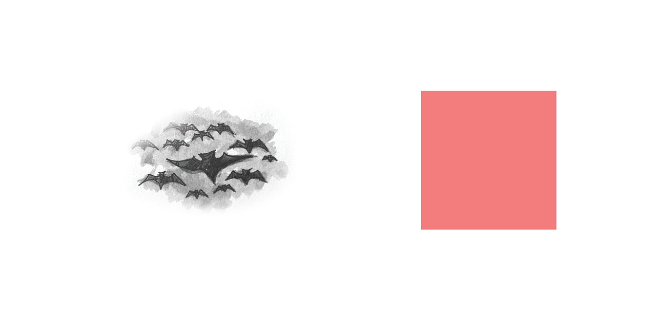《西行者》残卷（图ZMTA1MTkxMTI=） - 书籍/画册 - 站酷设计师虫小四原创素材 - 站酷ZCOOL