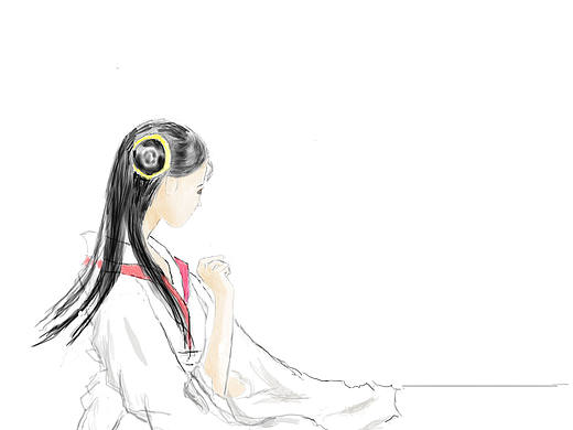 练习（个人主页-ZMjM5MzcwNTY=） - 其他 - 站酷设计师单娇娇原创素材 - 站酷ZCOOL