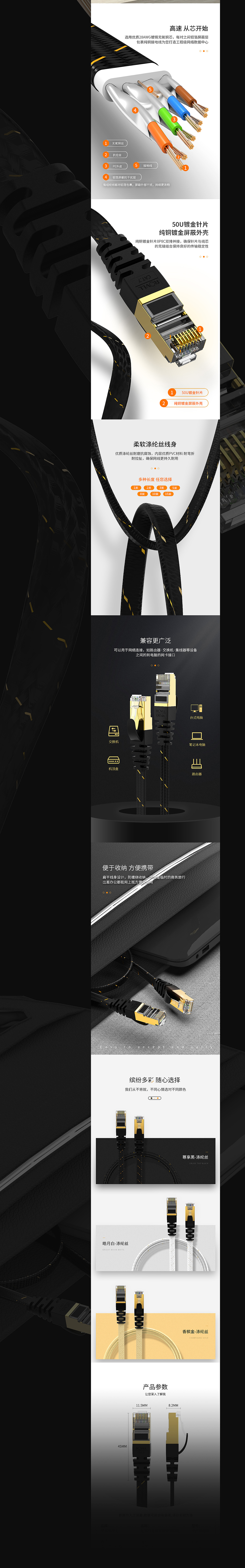 2-3月份工作小结