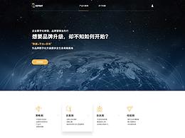 官网