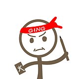 古力周的头像