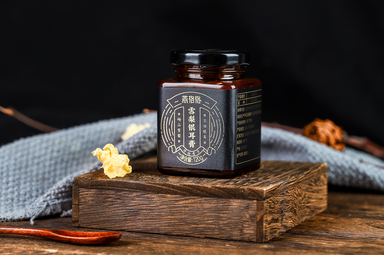 电商产品摄影-美食摄影（图ZMjI1Nzc5ODk2） - 产品摄影 - 站酷设计师黑猫摄影原创素材 - 站酷ZCOOL