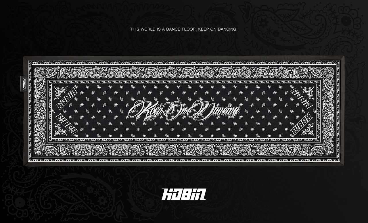 如果我是个音乐制作人（图ZMjM4MDYzMTAw） - 海报 - 站酷设计师HobinArt原创素材 - 站酷ZCOOL