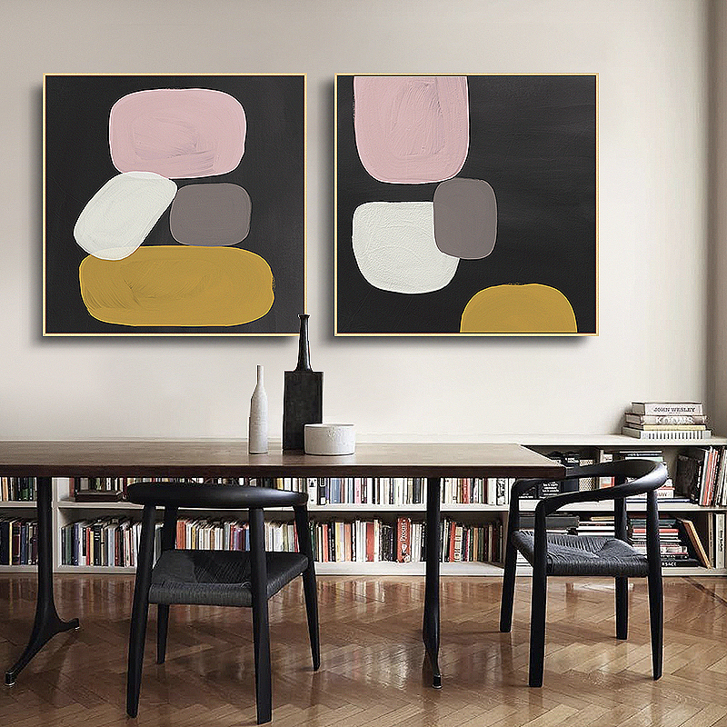 图兰朵天猫旗舰店