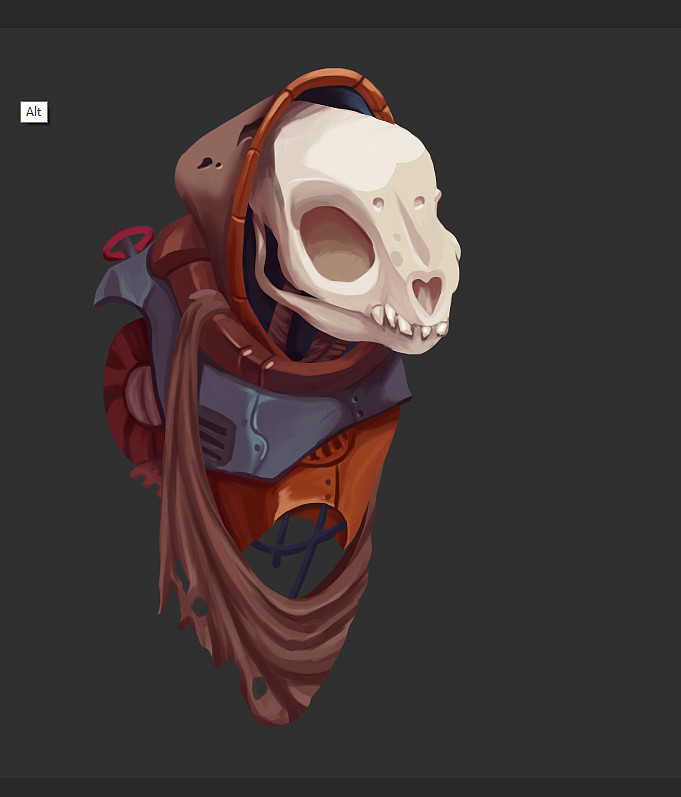 图标练习（图ZMTcyNzM2ODIw） - 艺术插画 - 站酷设计师禺奈酱原创素材 - 站酷ZCOOL