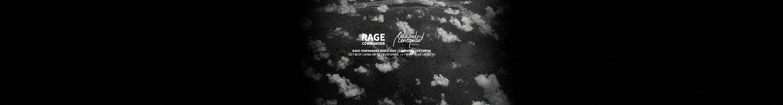 暴走司令的个人主页（封面预览） - 主页封面设置 - 站酷设计师暴走司令原创素材 - 站酷ZCOOL