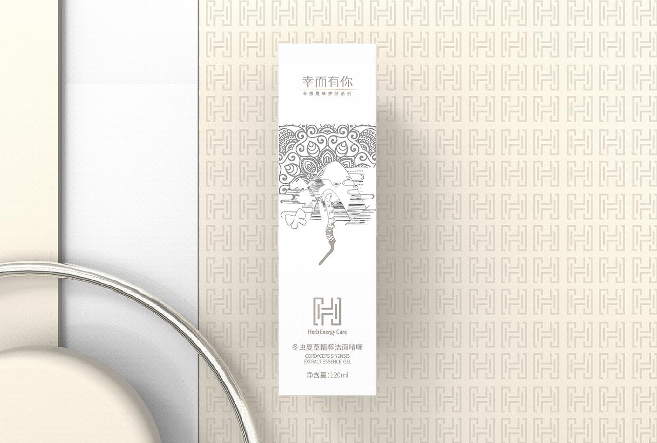 护肤品包装设计（图ZMTA1OTgyNDYw） - 包装 - 站酷设计师KINGAUO原创素材 - 站酷ZCOOL