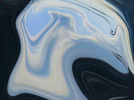 流動的物體（個(gè)人主頁-ZNDMzNTQ1MjA=） - 繪畫 - 站酷設(shè)計(jì)師Z09390694原創(chuàng)素材 - 站酷ZCOOL