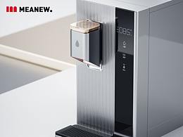 产品