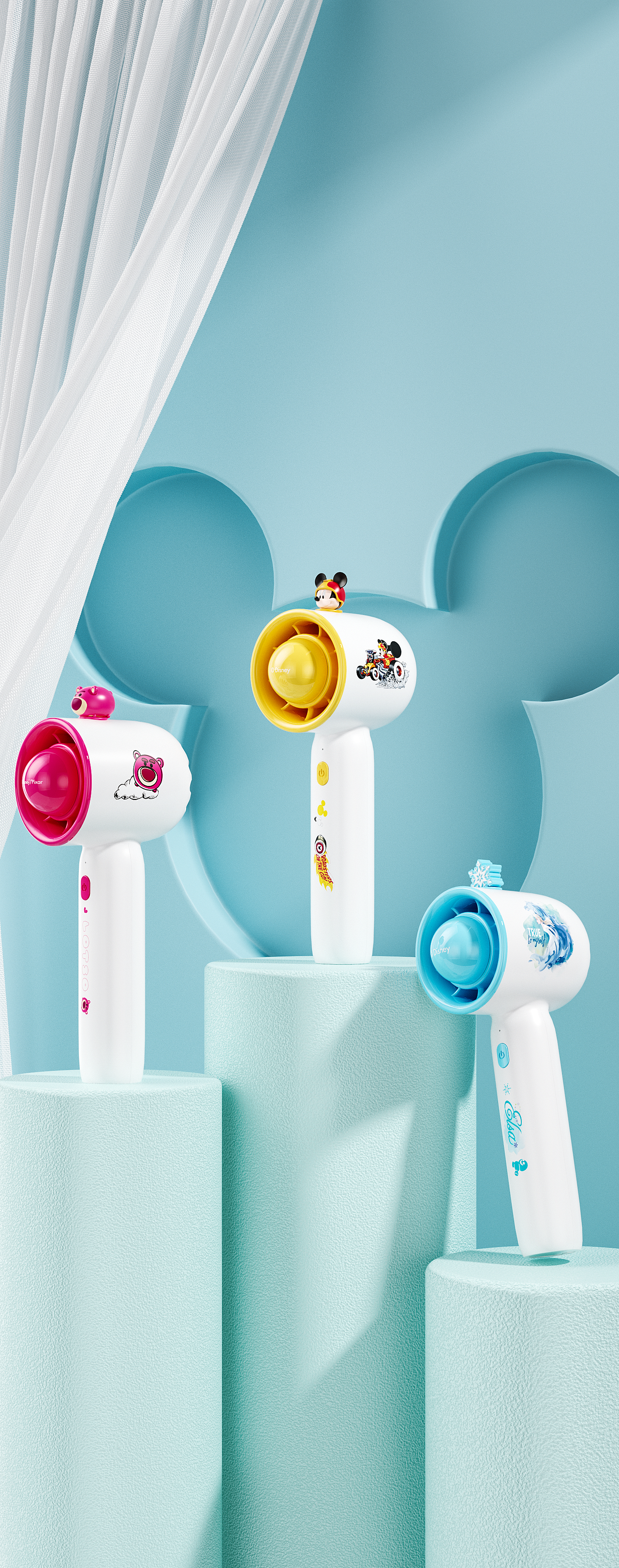 产品渲染合集（图ZMjk1NzM2MzY4） - 电商 - 站酷设计师liye1994原创素材 - 站酷ZCOOL