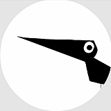 用戶頭像