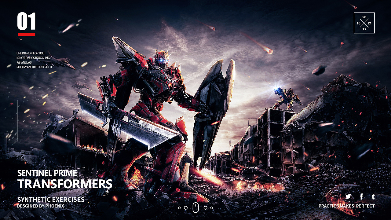 最近有些郁卒！（图ZOTUwMDczNjQ=） - 运营设计 - 站酷设计师GM_Hua原创素材 - 站酷ZCOOL